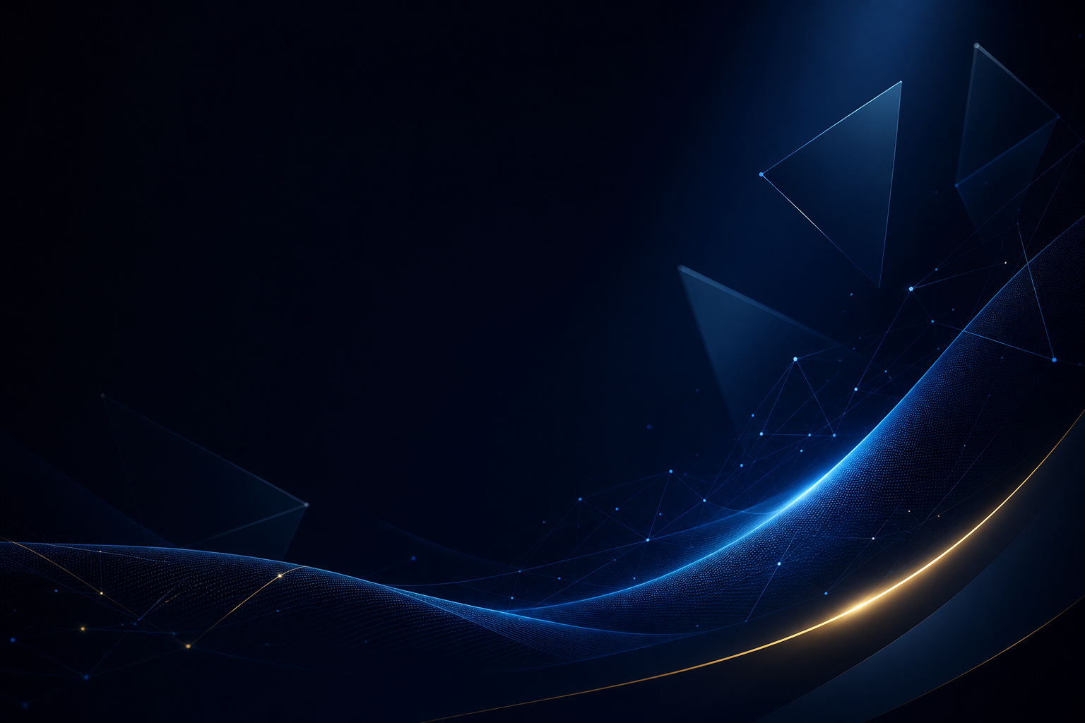 Corporate Event digital invitation theme preview